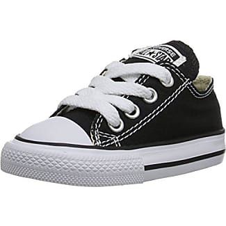 converse alte nere platform