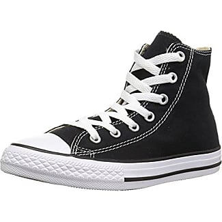 converse frange