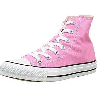 converse rosa antico