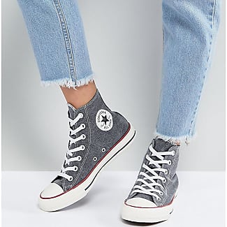 converse firenze 8 marzo