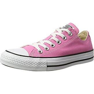 converse rosa