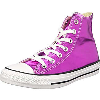 all star fucsia