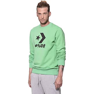 maglia converse uomo prezzo basso