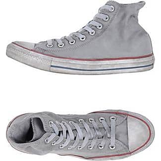 converse calzature