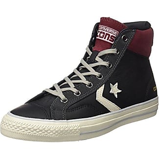 converse nere