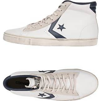 converse alte