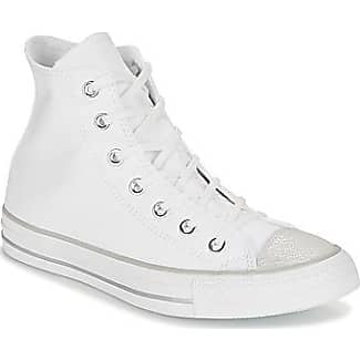 converse sneakers alte