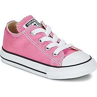 costo converse basse