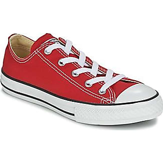 converse basse con suola alta