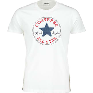 maglietta converse costo