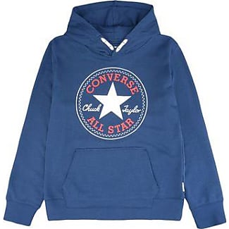 maglia converse bambino prezzo