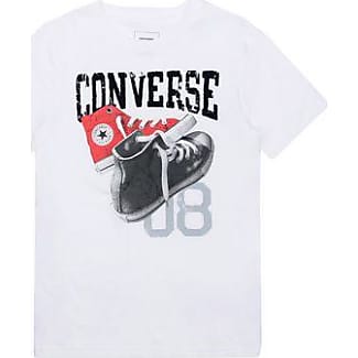 converse magliette