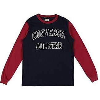 maglia converse bambino 2017