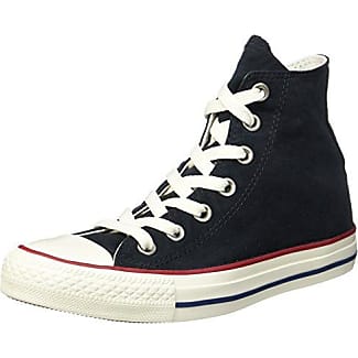 converse a stivaletto