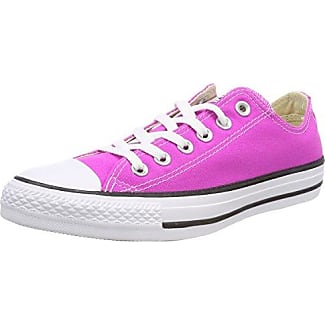 converse platform uomo rosa