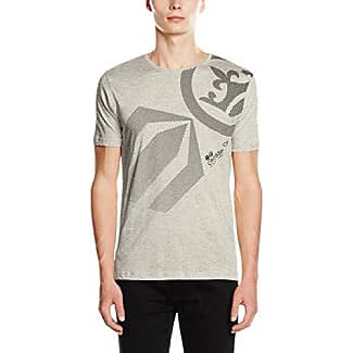 t shirt vans argento