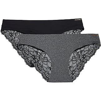Womens Danskin® Underwear: Now up to −57% | Stylight