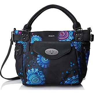 sac-desigual