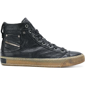 Diesel® High Top Sneakers: Shop up to −50% | Stylight