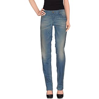Womens Jeans: 28282 Items up to −76% | Stylight