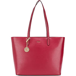 DKNY® Bags − Sale: up to −50% | Stylight
