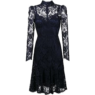 Dolce & Gabbana® Dresses − Sale: up to −60% | Stylight