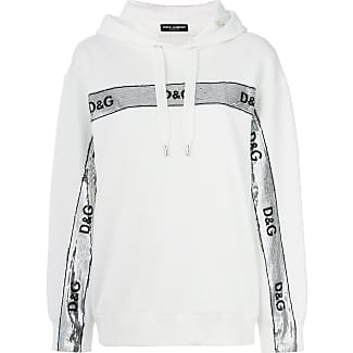 Dolce & Gabbana® Hoodies − Sale: up to −50% | Stylight