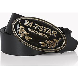 ceinture dsquared dd