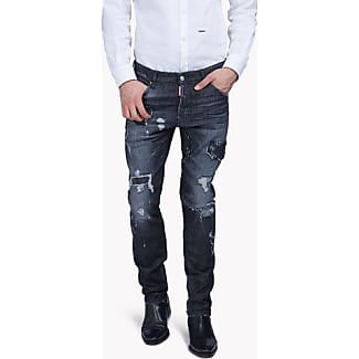 dsquared homme jeans