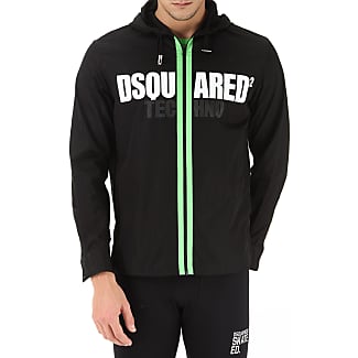 dsquared2 spence outlet