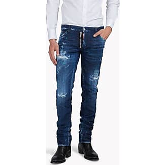 dsquared pantalon turkiye