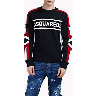 pull dsquared mountaineer