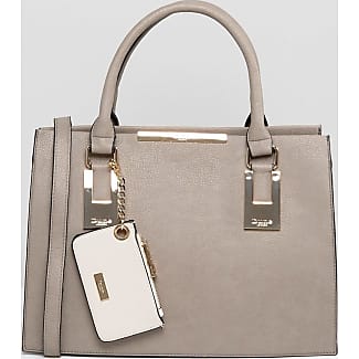 Handbags: Shop 1603 Brands up to −60% | Stylight