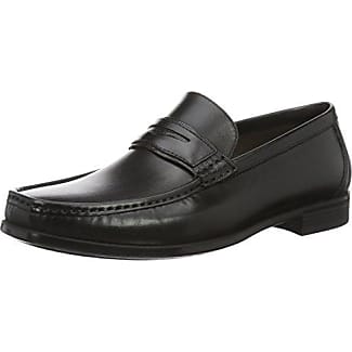 Ecco® Slip On Shoes: Shop at £39.22+ | Stylight