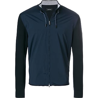 Mens Jackets: Browse 34425 Products up to −71% | Stylight