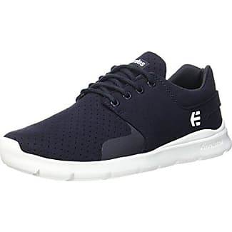 scarpe etnies