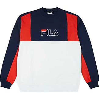 abbigliamento fila