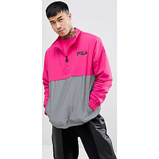 V tements Fila Achetez jusqu 60 Stylight