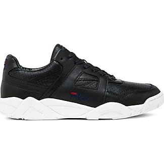 fila 95 nere