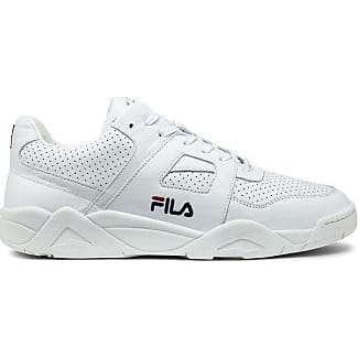 fila disruptor marroni