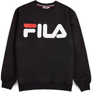 abbigliamento fila