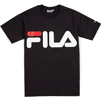 t shirt fila donna rose