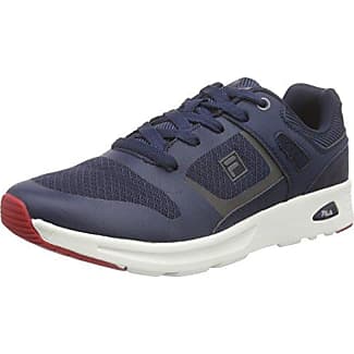 fila disruptor scontate