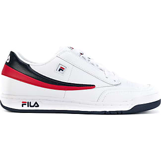 Mens Fila® Shoes − Shop now up to −49% | Stylight