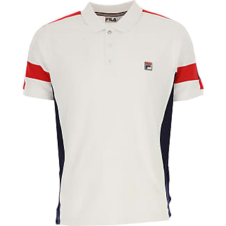 fila polo womens 2017