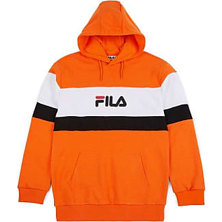 fila 96 arancione