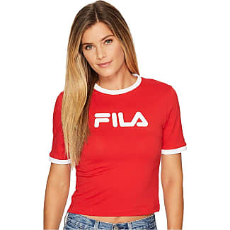 fila sweatshirt womens gold