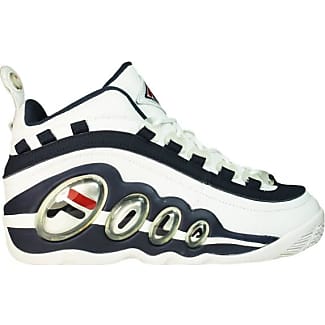 scarpe fila uomo prezzo