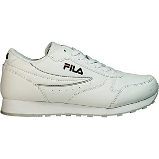 fila disruptor 2 uomo porpora