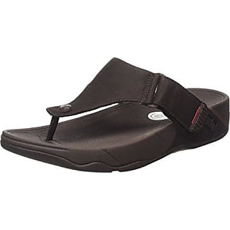 fitflop sconti